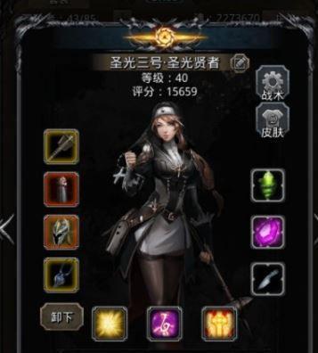 国产精品视频a,匠心独运，视听盛宴